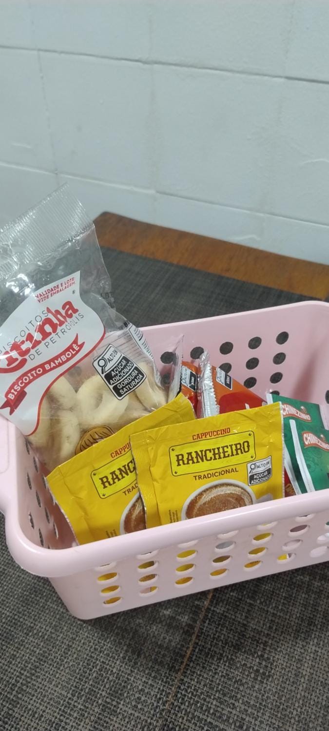 Guest House in Petrópolis House in Duque de Caxias