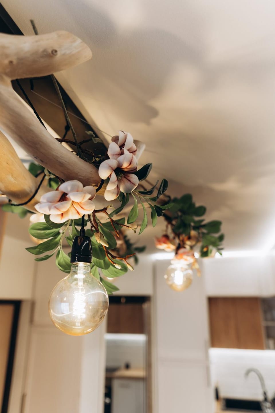 Moss&Manor - Studio in Pure Manor Complex Apartment in Latvia