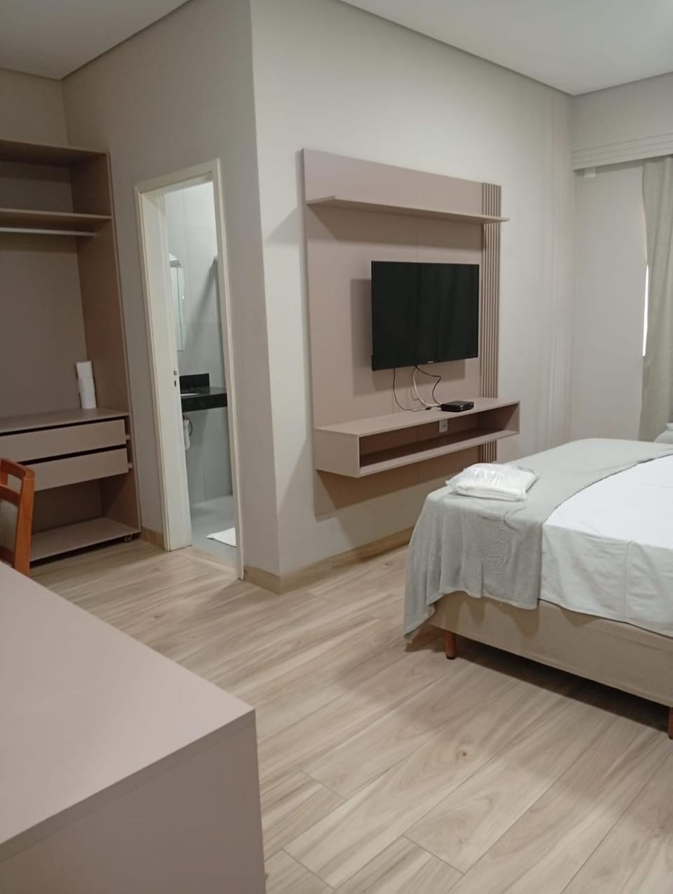 Martins Palace Hotel Hotel in State of São Paulo
