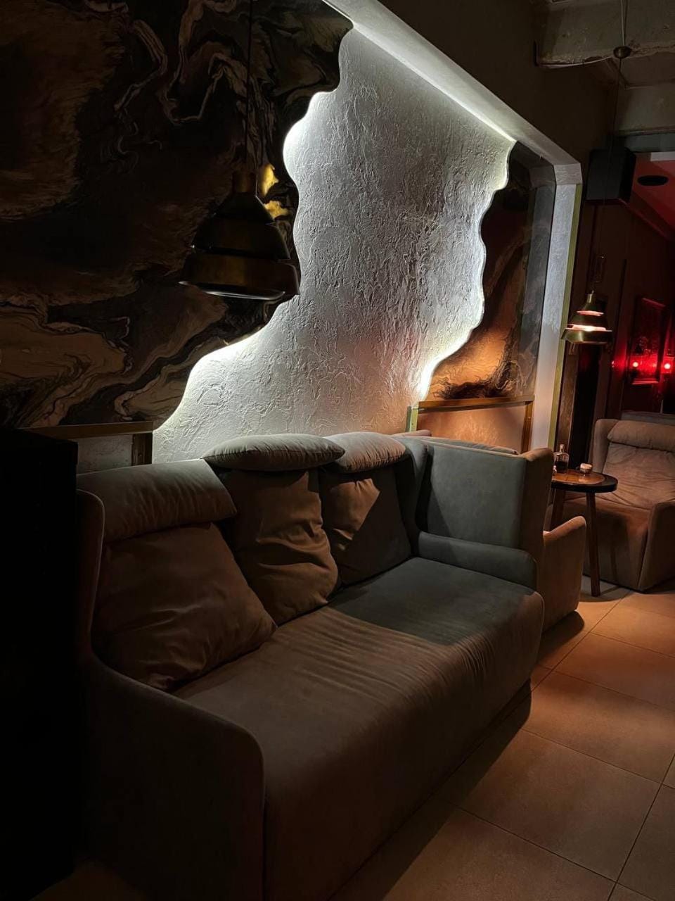 Хостел Піонер 1 Hostel in Ukraine
