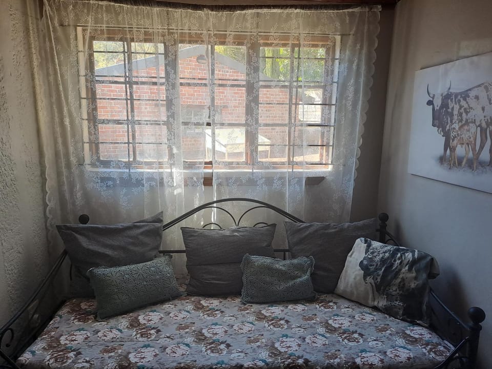Annies Apartment in South Africa