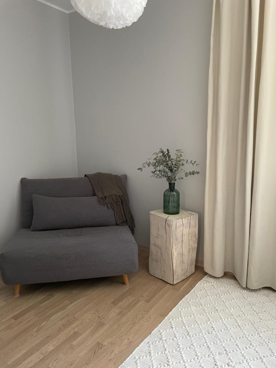 Pikk 10 City Apartment, free parking Apartment in Estonia