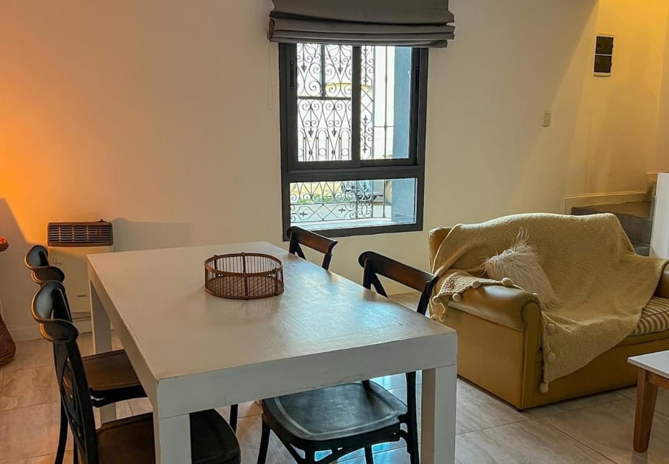 3 Habitaciones, Centro-Sur, Super completo y amplio Apartment in Santa Fe