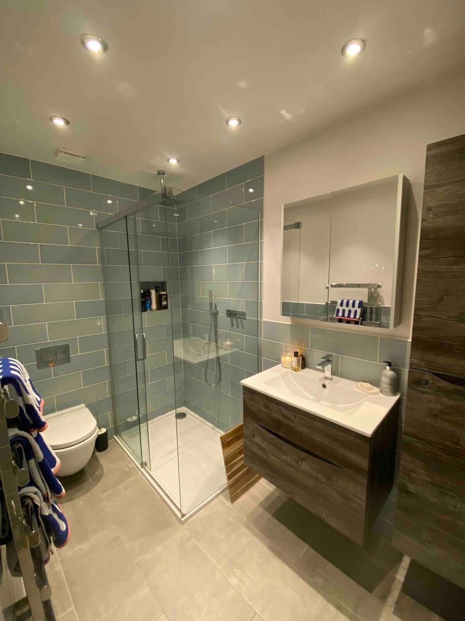Charming Garden & Retreat in the Heart of Dalston Apartment in London Borough of Islington