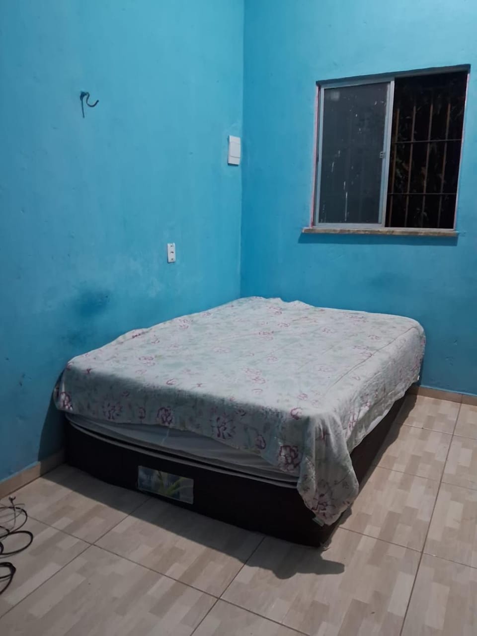Casa em Vila para COP 30 Villa in Belém