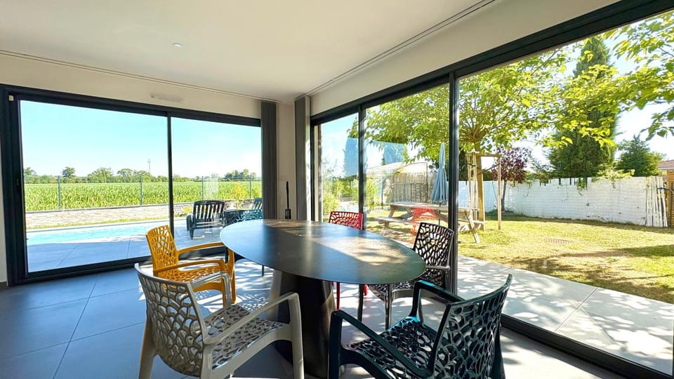 Living room, Banquet/Function facilities
