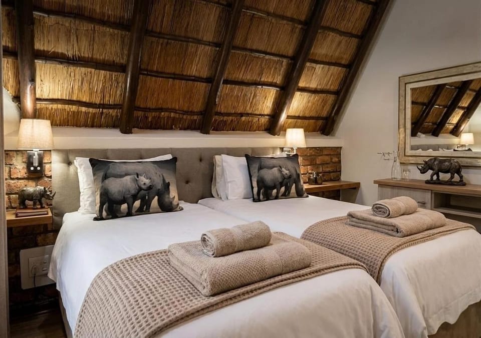 Bedroom, Location