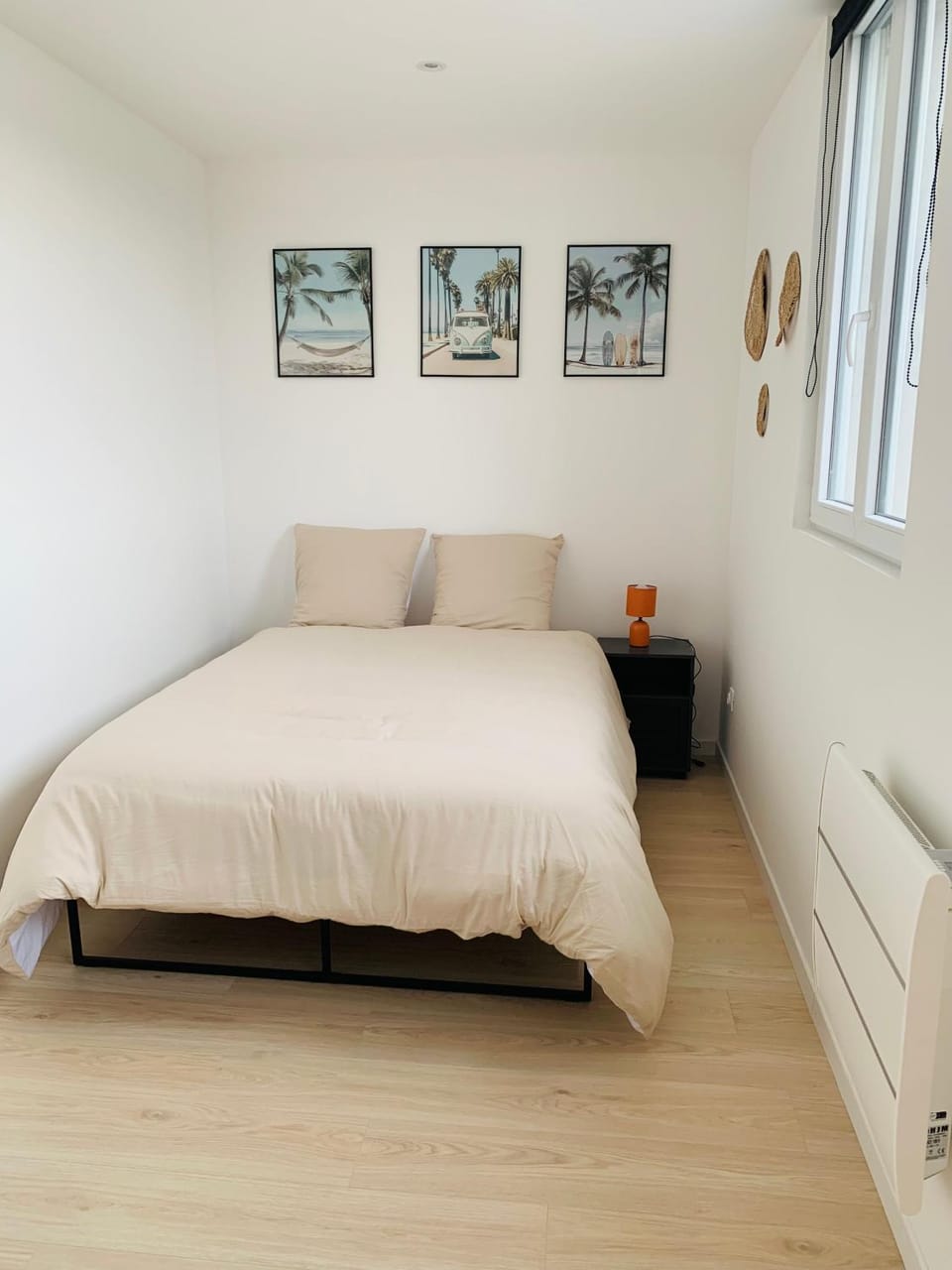 Gîte du calvaire Apartment in Hauts-de-France
