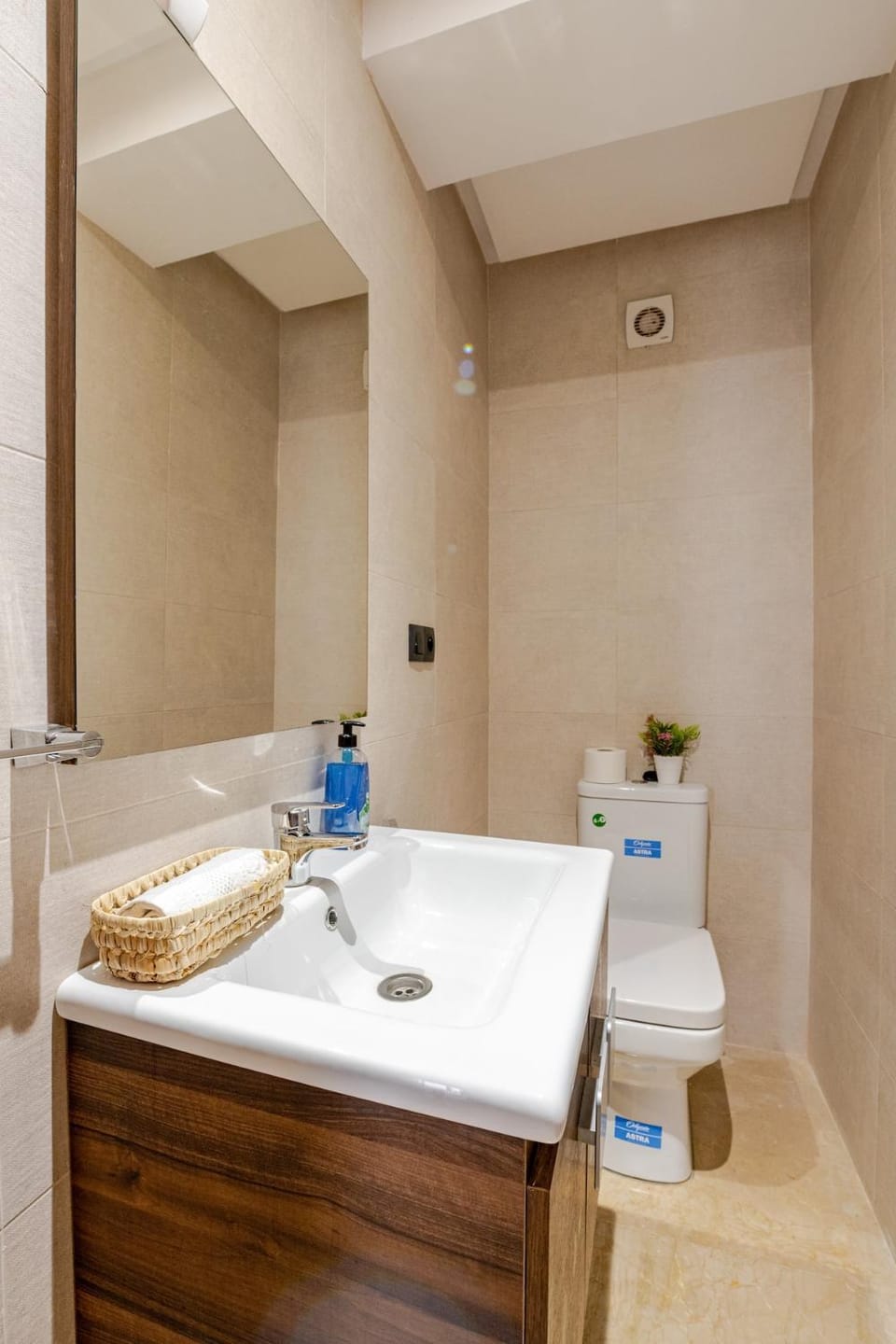 Urban Comfort - Pool - Netflix IPTV Parking Apartment in Marrakesh