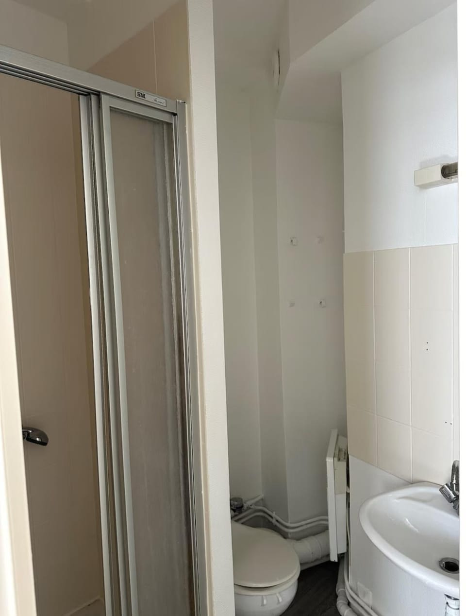 Studio Lumineux Place de Jaude Apartment in Clermont-Ferrand