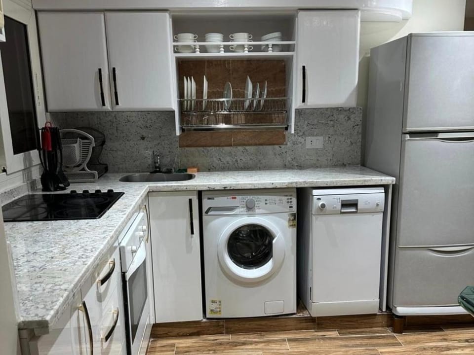 Luxury apartment in the heart of Naama Bay Apartment in Sharm El-Sheikh