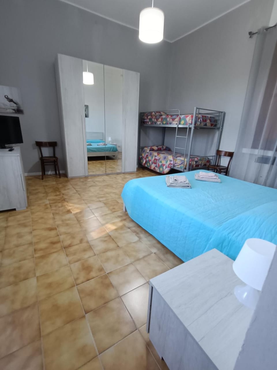 A casa di Irene Apartment in Umbria