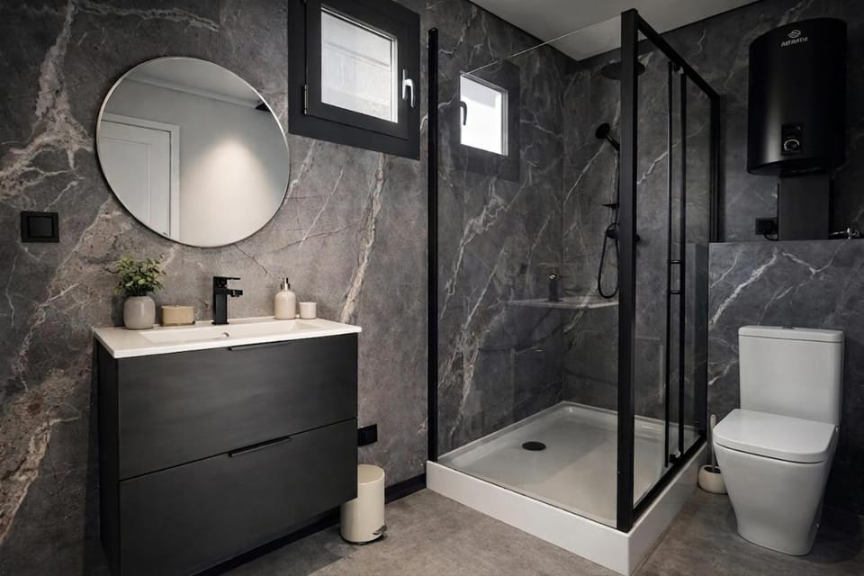 L'ôNelTa Apartment in Auvergne-Rhône-Alpes