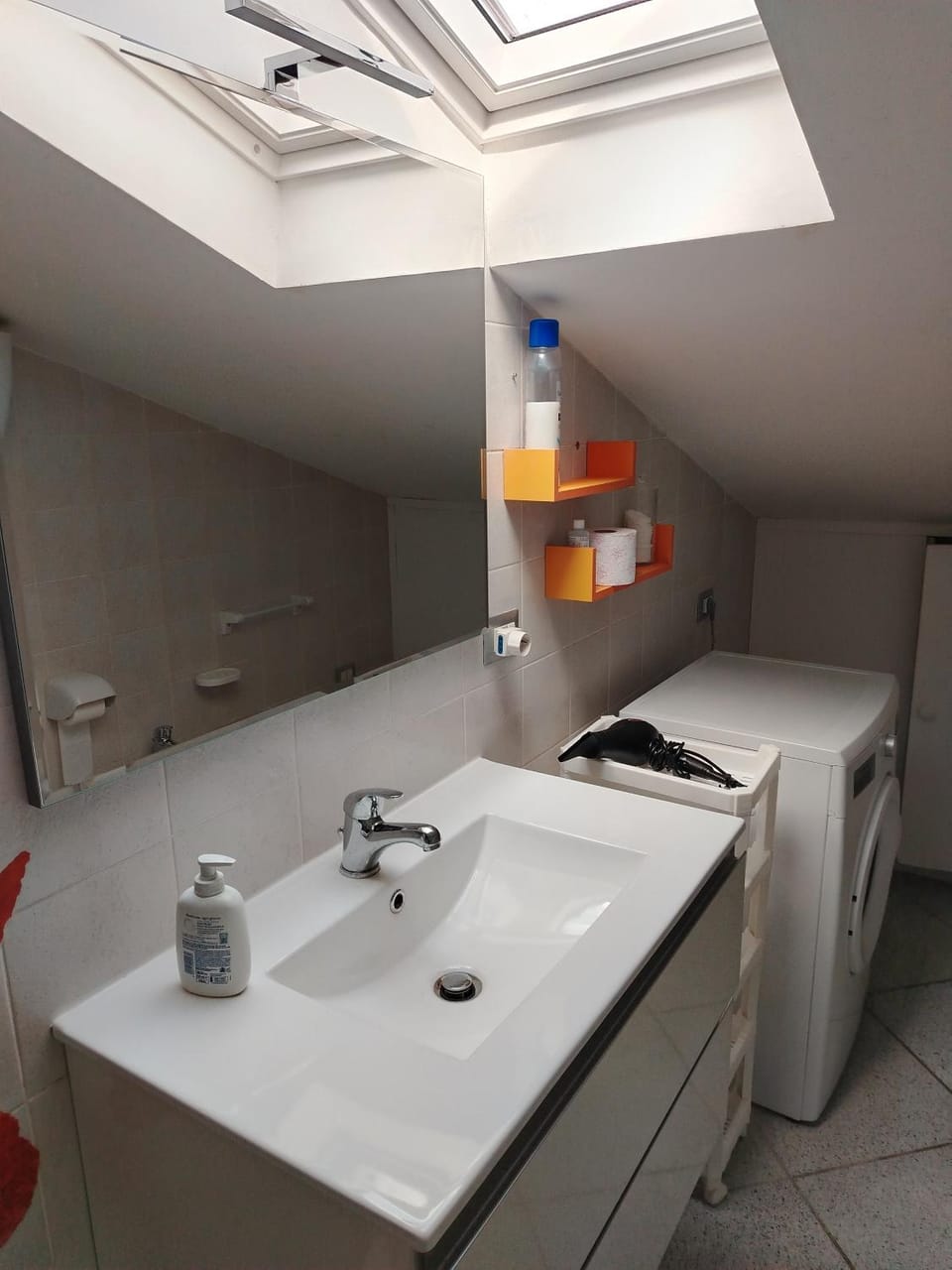 Carmenhouse Apartment in Montesilvano