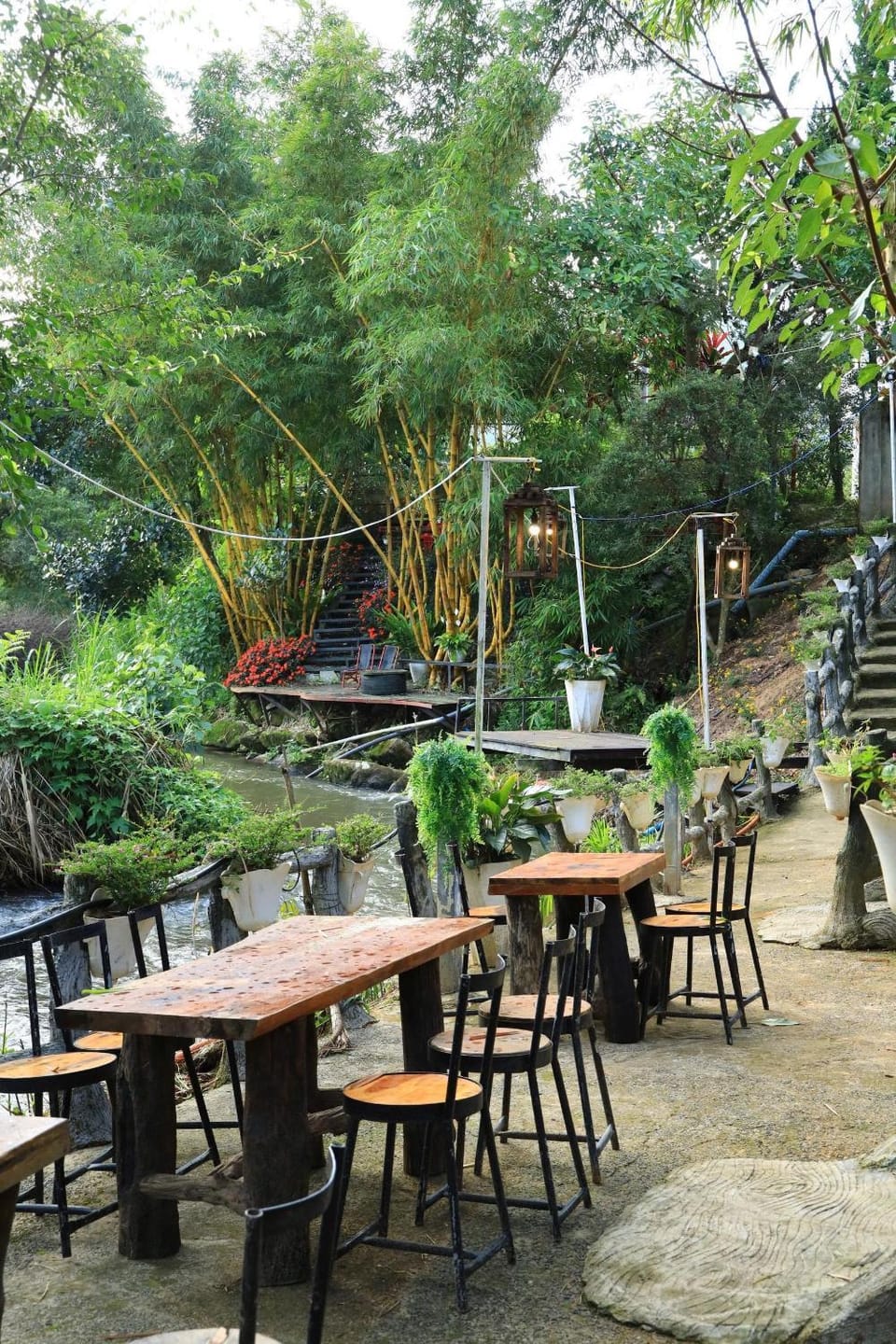 HomeStay Thiên Phúc Hotel in Dalat
