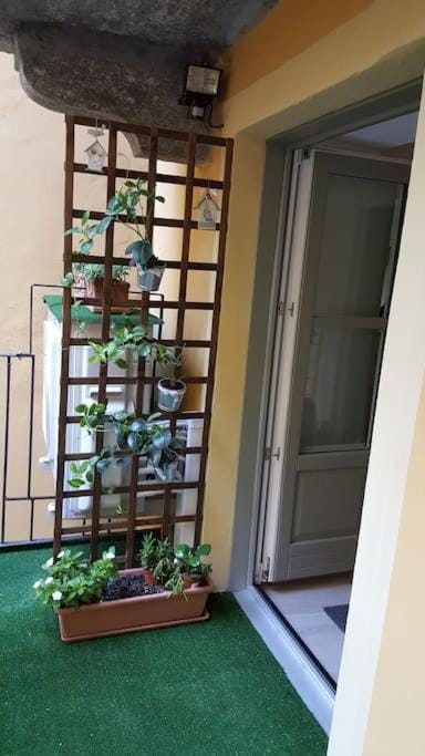 TO Chic & Cheap Apartment in Turin