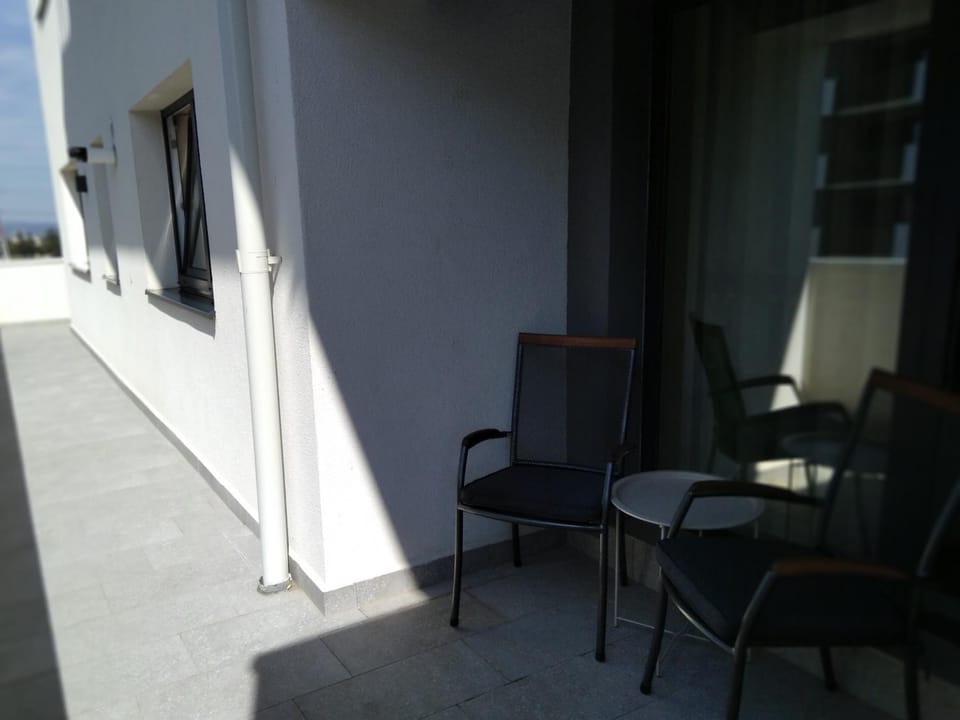 Apartament Vivamus Residence Brasov Apartment in Brasov
