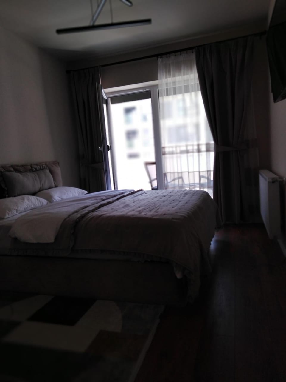 Apartament Vivamus Residence Brasov Apartment in Brasov