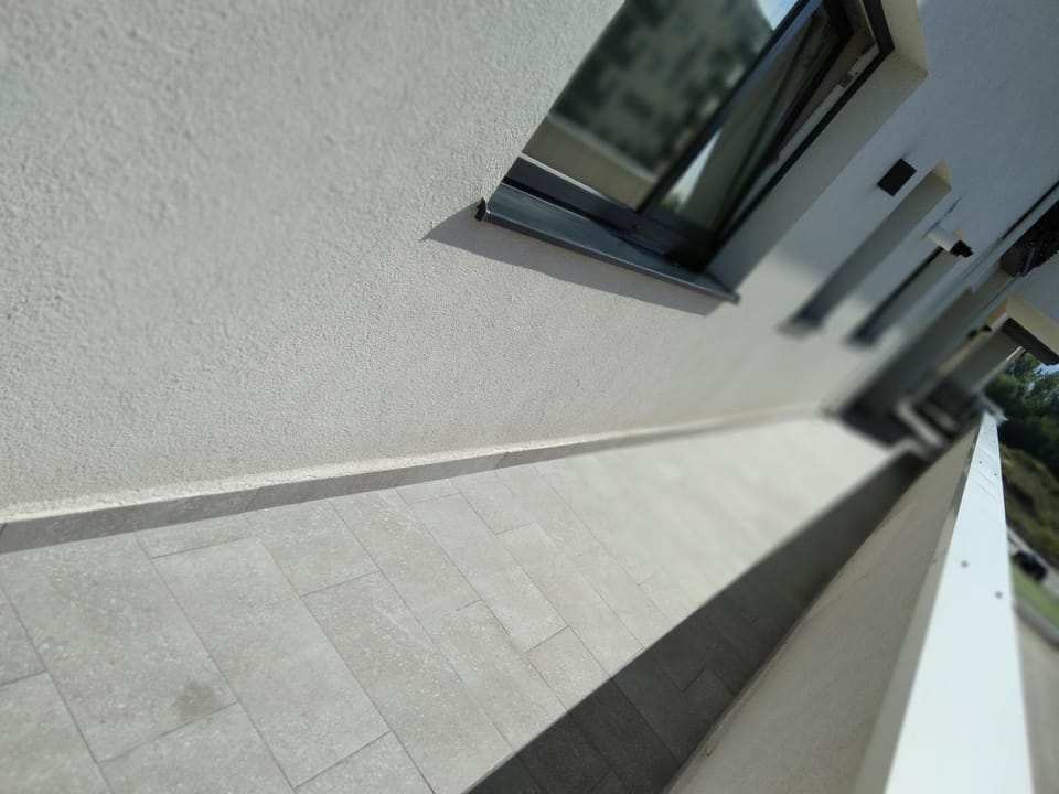 Apartament Vivamus Residence Brasov Apartment in Brasov