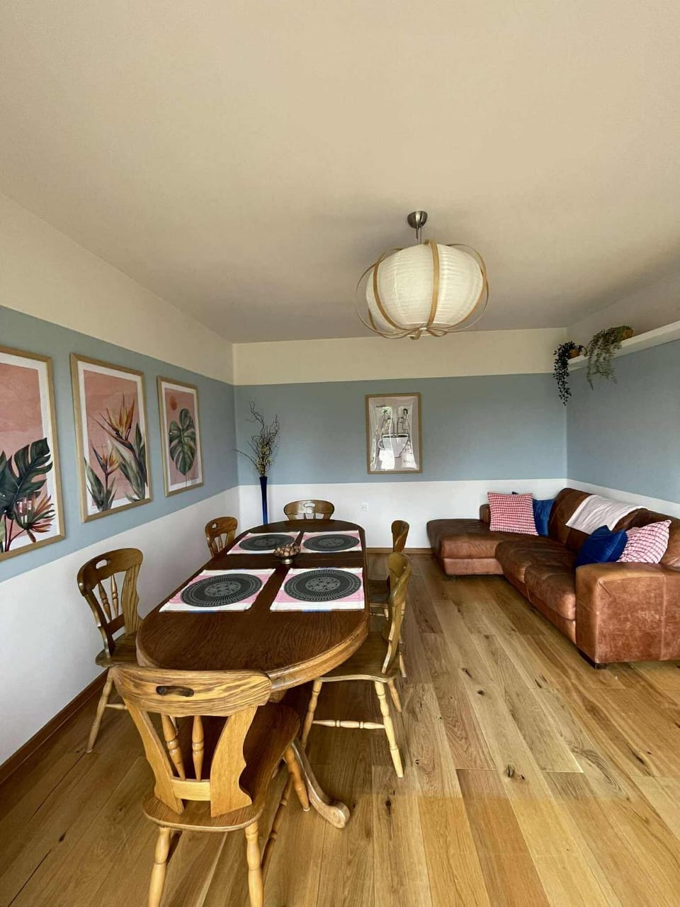 Apartamenty TUTERRA I Apartment in Lesser Poland Voivodeship