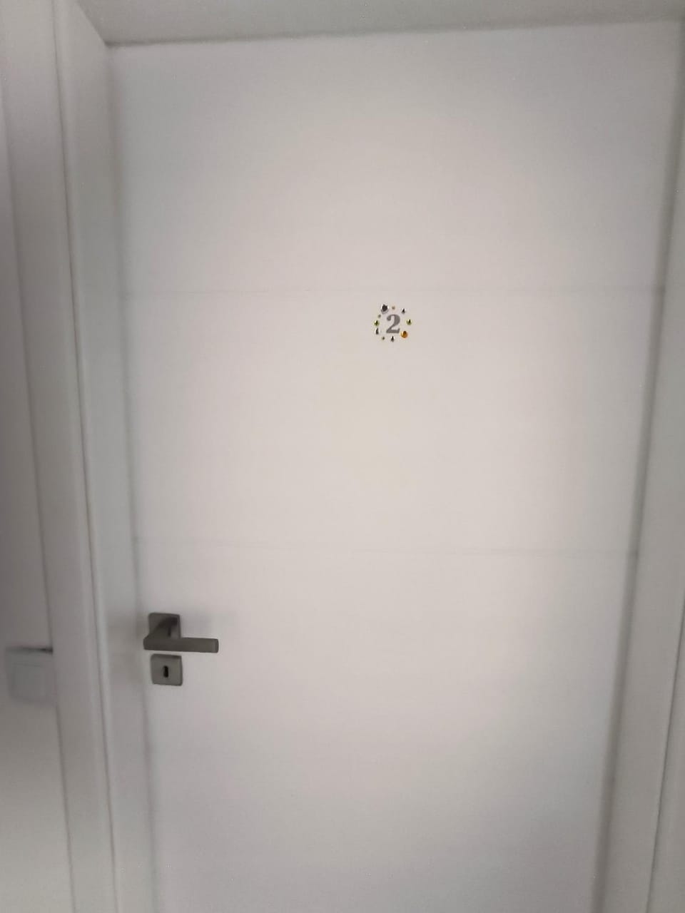 Deluxe Apartment mit 3 Schlafzimmern Hauptbahnhof und zentrumsnah Apartment in Oberhausen