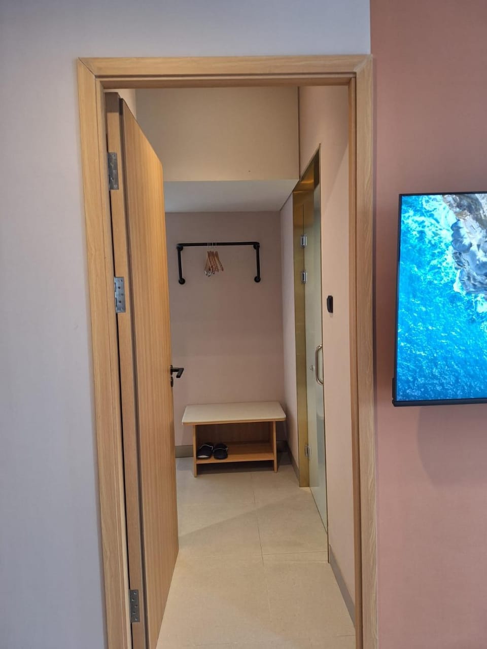 Model J Hotel BSD Carstensz 曼居酒店 BSD卡斯滕茲購物中心店 Hotel in West Java