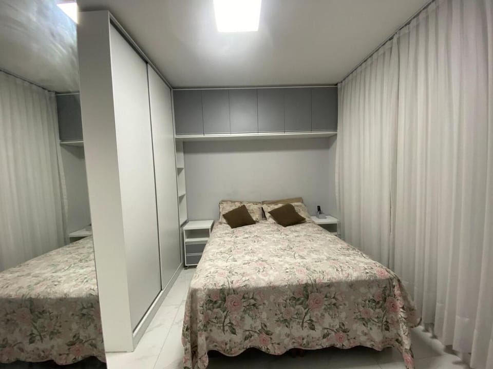 Apartamento Cop 30 Apartment in Belém