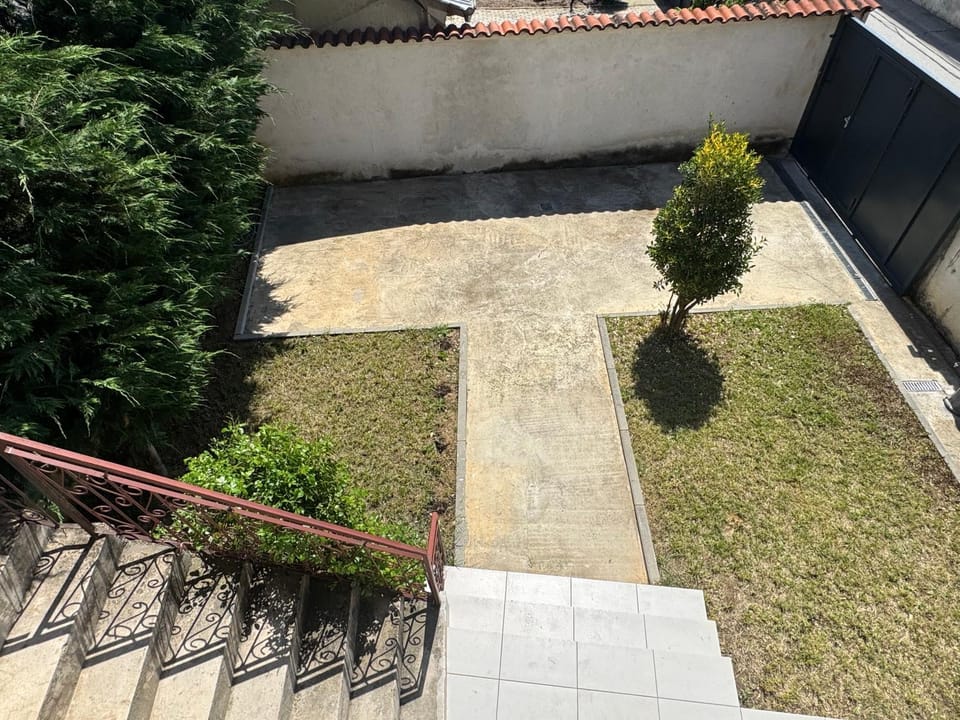 Lissa Apartment Apartment in North Macedonia