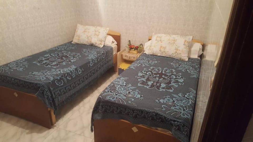 Maison à loué House in Agadir