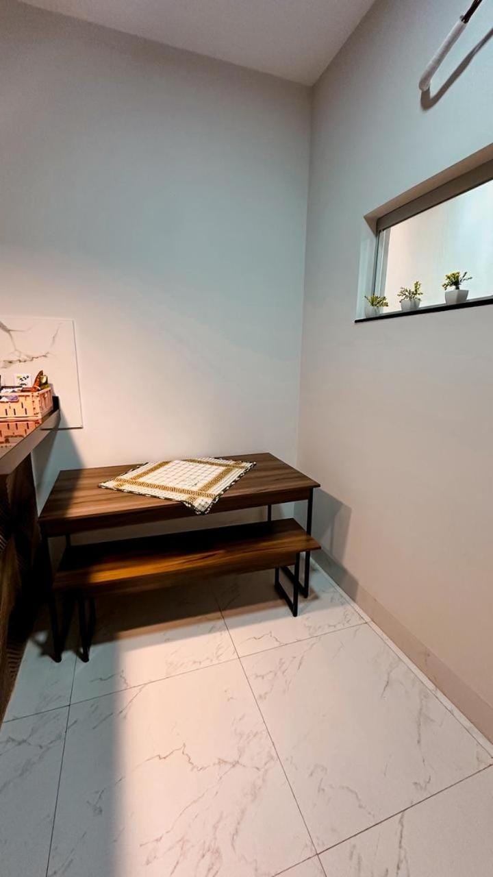 Apartamento - Centro de Redenção Apartment in State of Tocantins