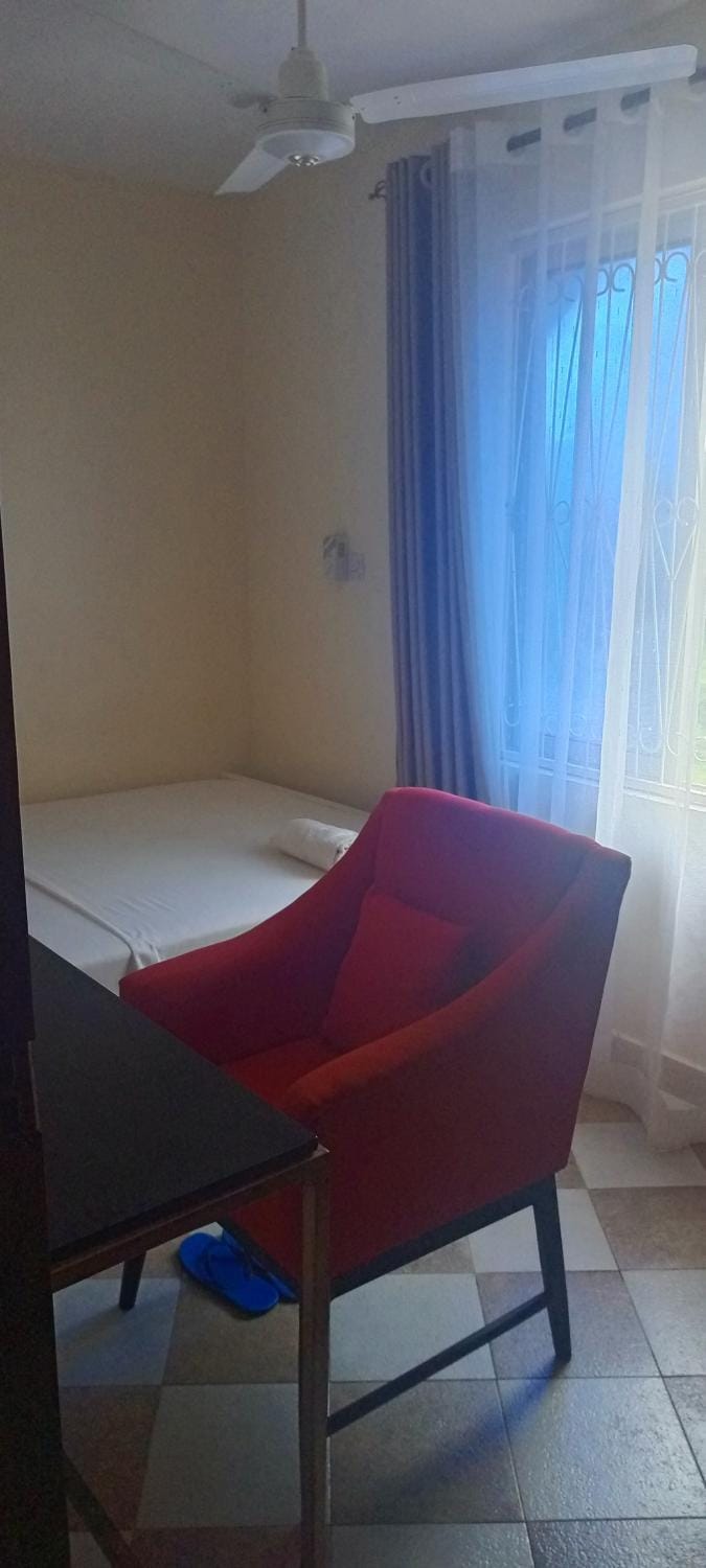SaJi Prestige Suites Apartment in Kilifi, Kenya