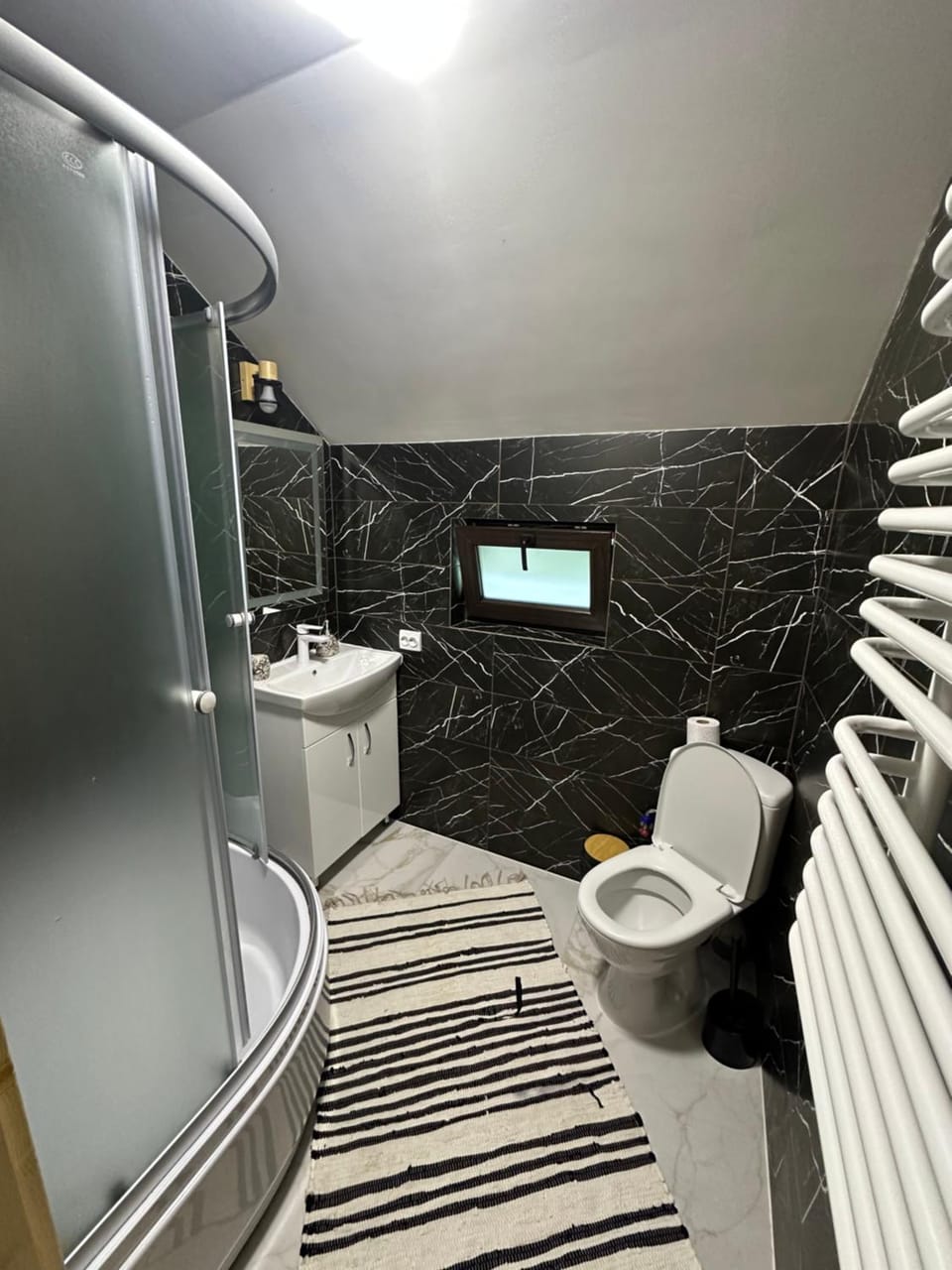 Фазенда House in Ukraine