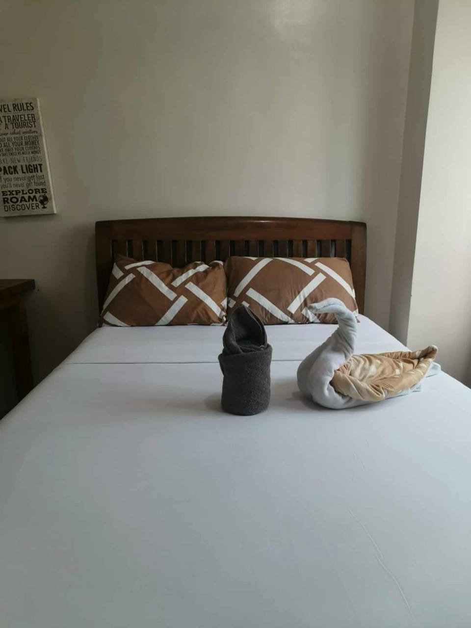 The Beacon Makati Condo-Hotel Apartment hotel in Pasay