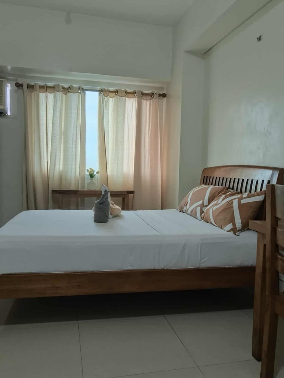 The Beacon Makati Condo-Hotel Apartment hotel in Pasay