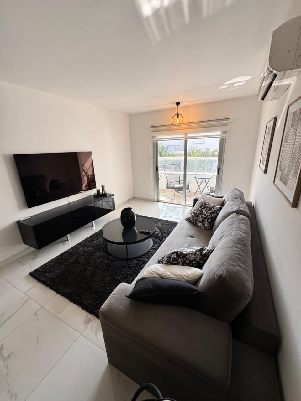 Bachelor Court 1 Apartment in Ayia Napa