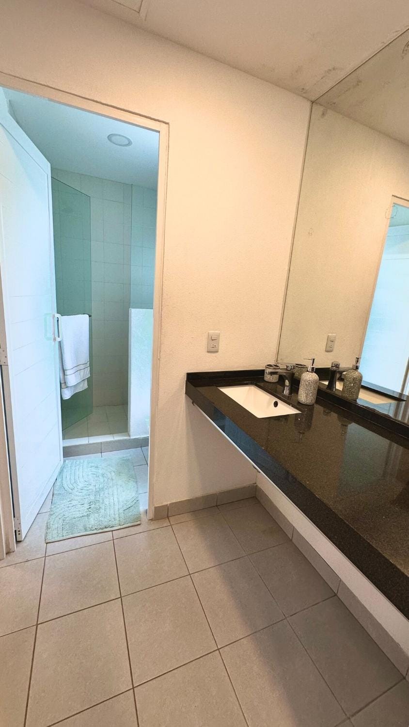 Condominio Papaya #3 - Adults only Apartment in Acapulco