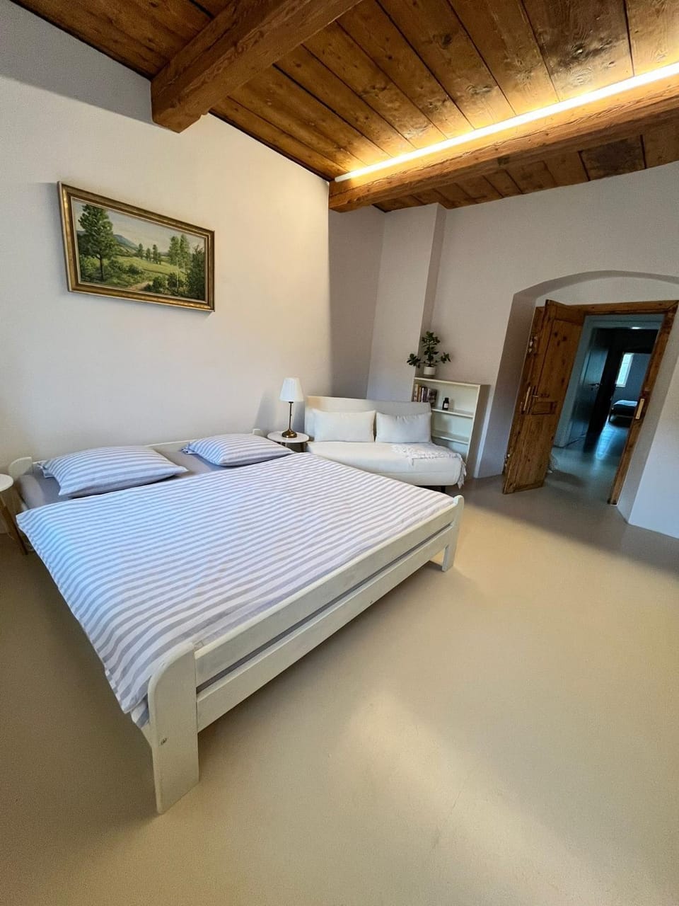 Apartmány Bouda 230 Apartment in Lower Silesian Voivodeship