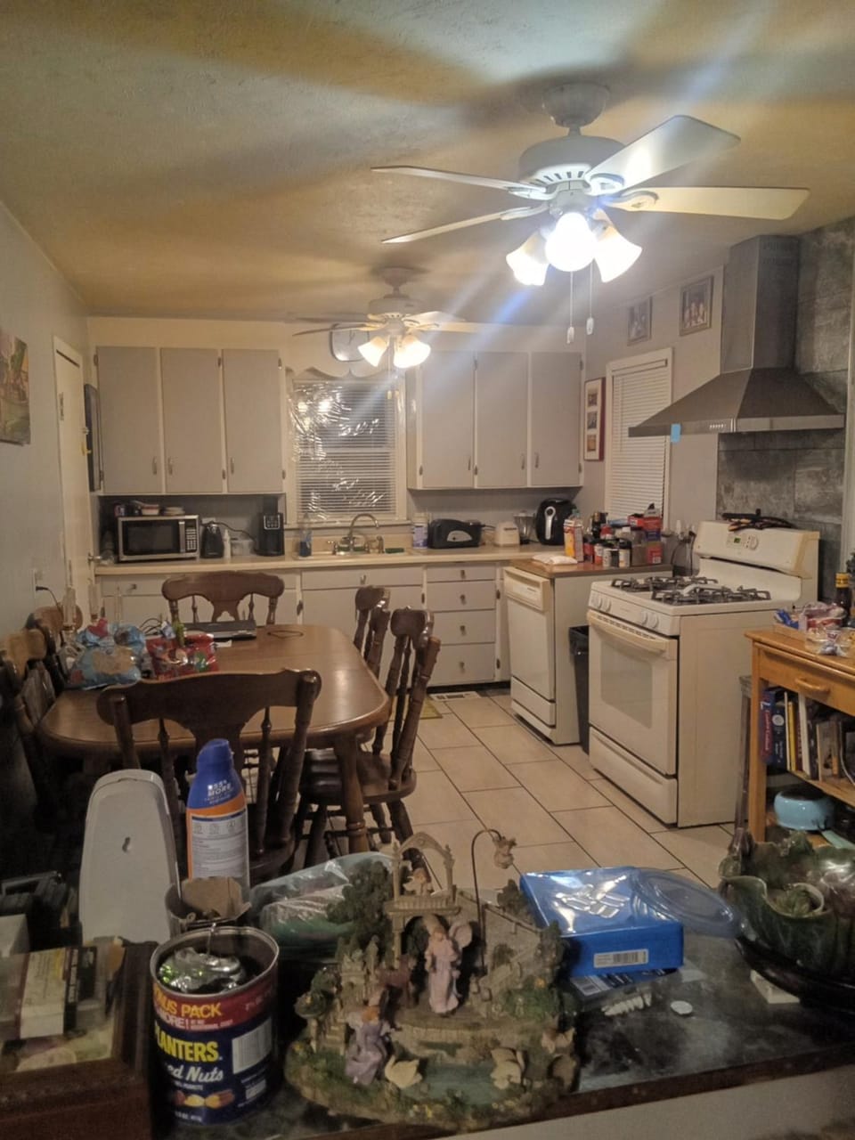 private entrance Vacation rental in Omaha
