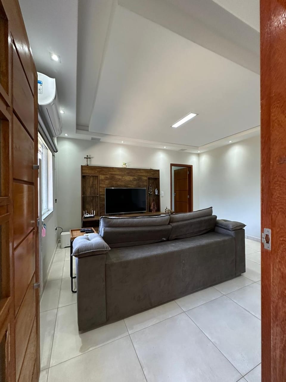 Chácara encantadora House in State of São Paulo