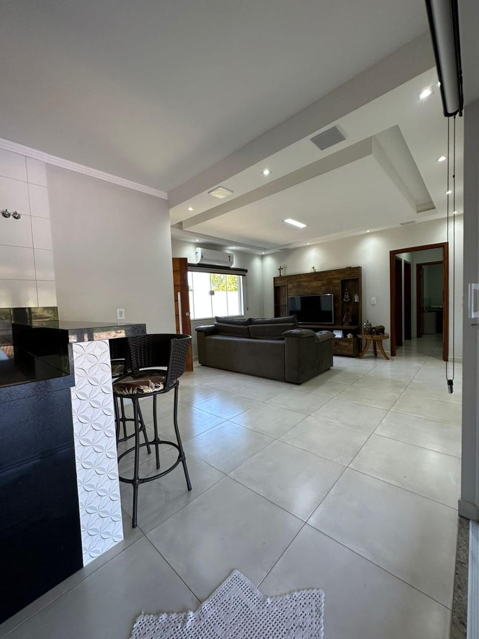 Chácara encantadora House in State of São Paulo