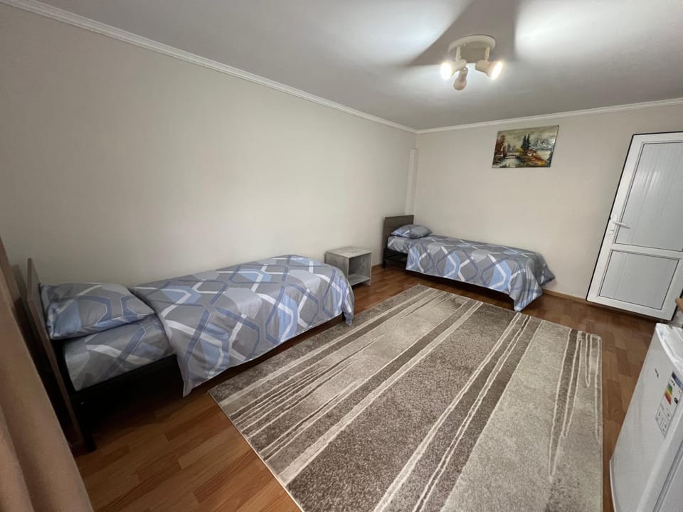Guest house Stella Bed and Breakfast in Almaty Region, Kazakhstan