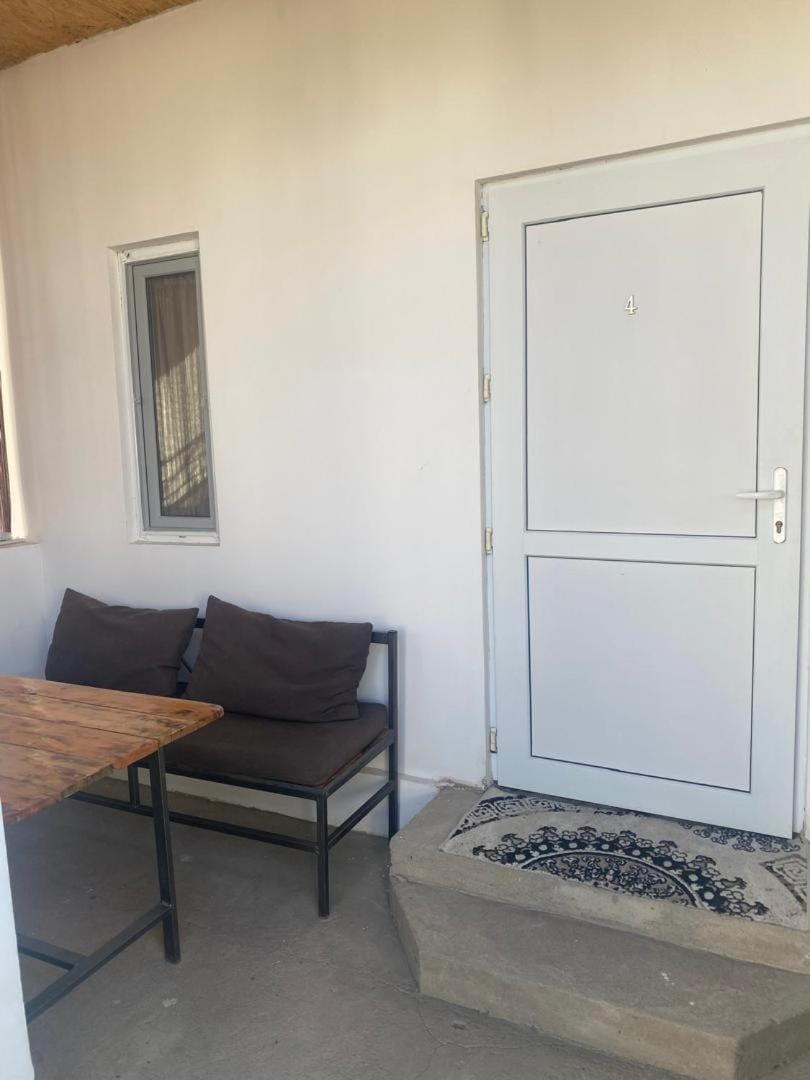 Guest house Stella Bed and Breakfast in Almaty Region, Kazakhstan