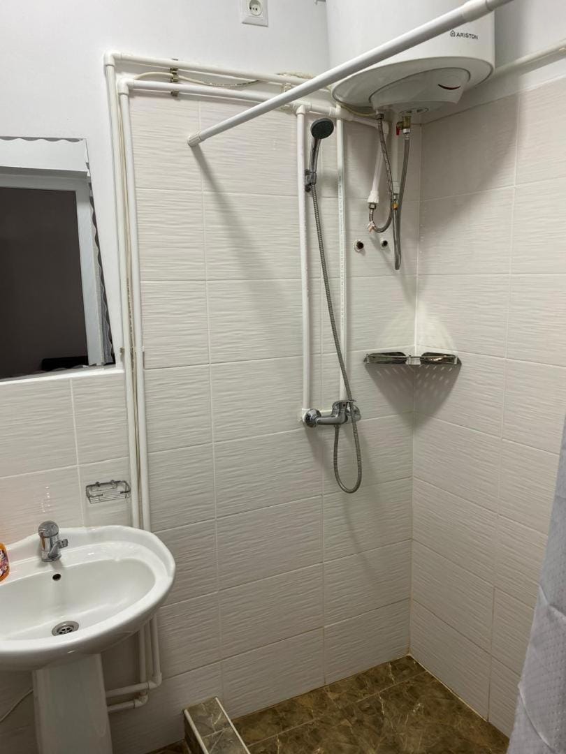 Guest house Stella Bed and Breakfast in Almaty Region, Kazakhstan