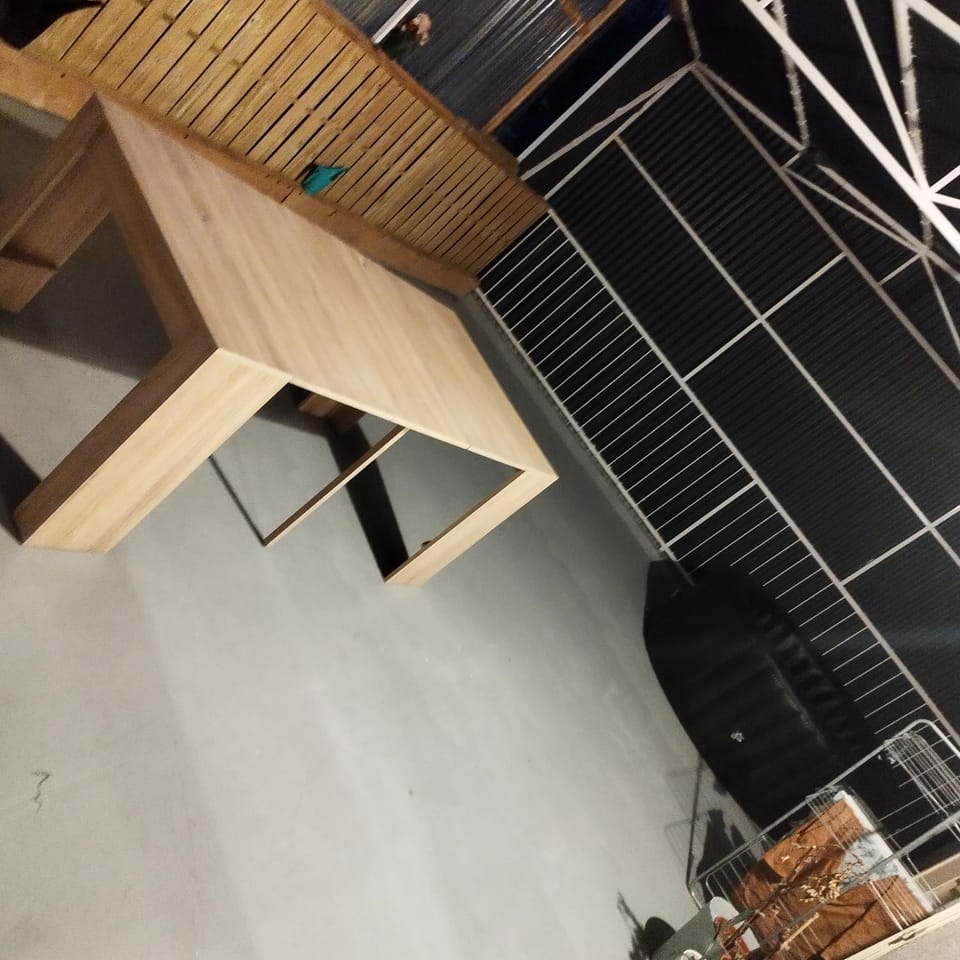 appartement spacieux avec terrasse Apartment in Centre-Val de Loire