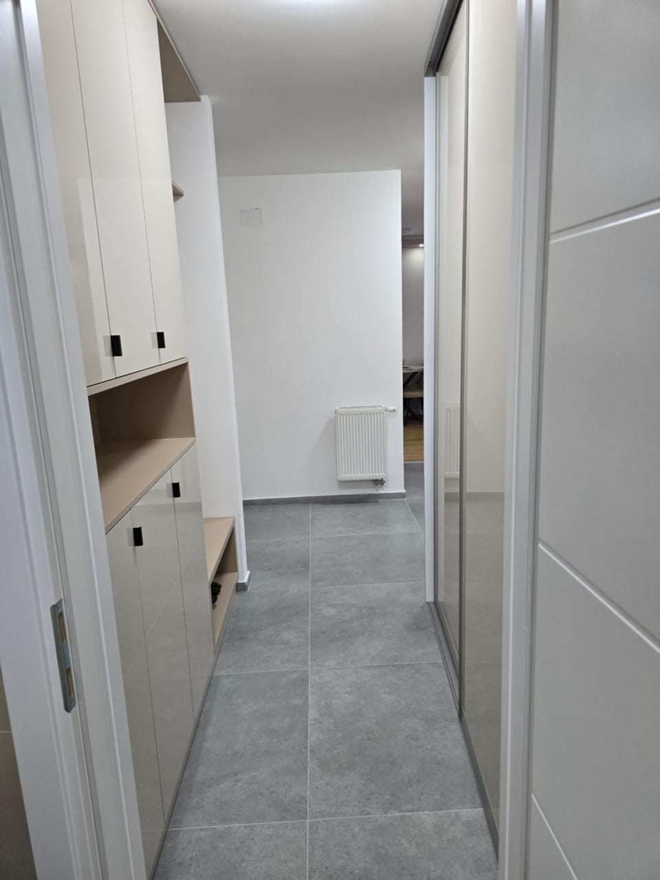 Feel apartments 2 Apartment in Sarajevo