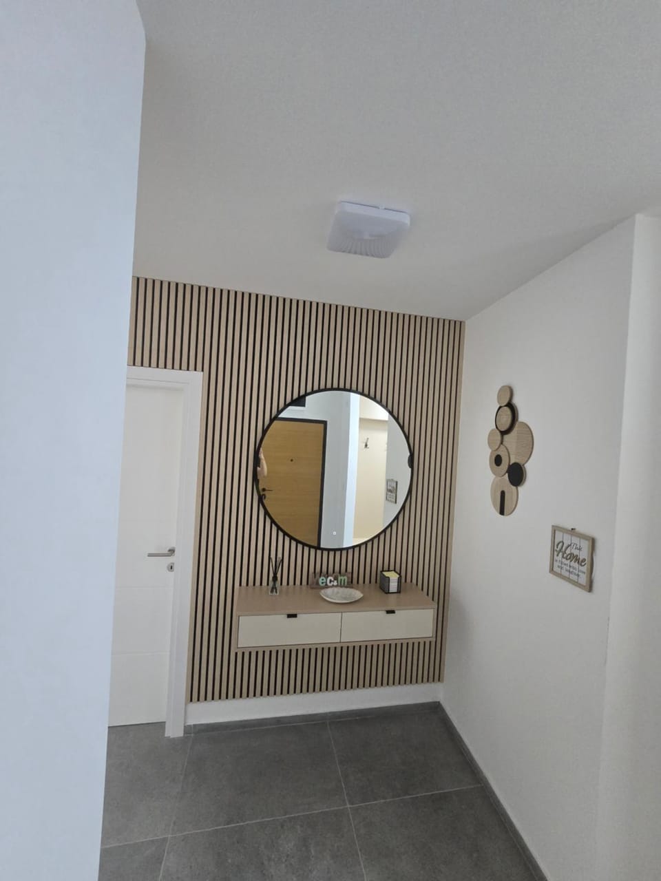 Feel apartments 2 Apartment in Sarajevo