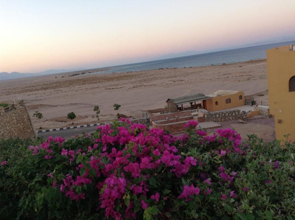 Villa Serena Villa in South Sinai Governorate