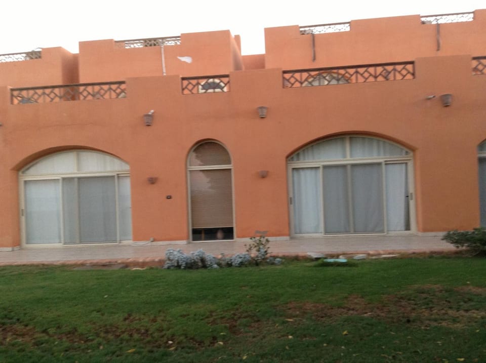 Villa Serena Villa in South Sinai Governorate