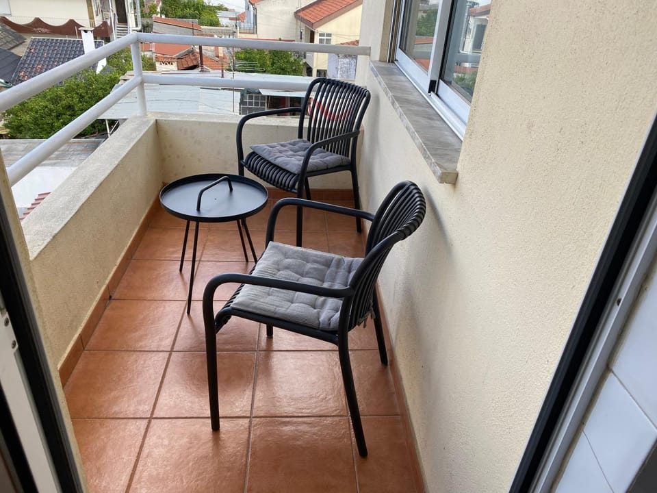 Sweet home Apartment in Santarém District, Portugal