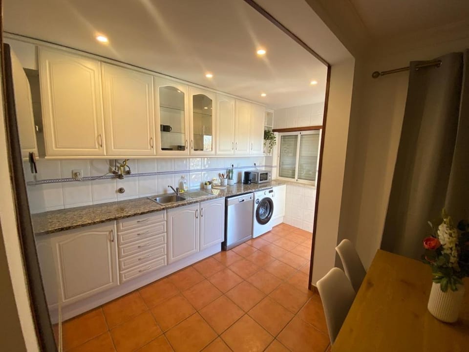 Sweet home Apartment in Santarém District, Portugal